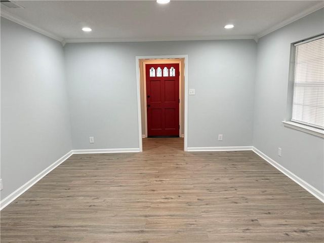 316 Hosfelt Lane, Mobile, AL 36607