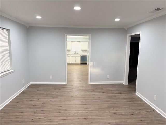 316 Hosfelt Lane, Mobile, AL 36607