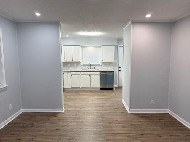 316 Hosfelt Lane, Mobile, AL 36607