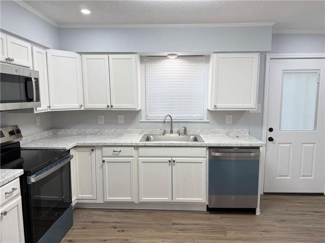 316 Hosfelt Lane, Mobile, AL 36607