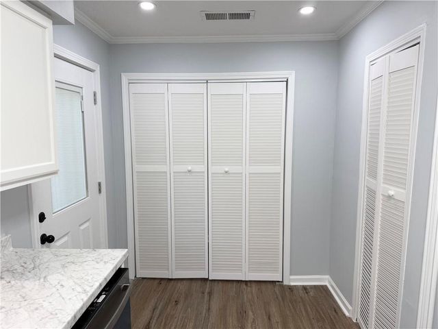 316 Hosfelt Lane, Mobile, AL 36607