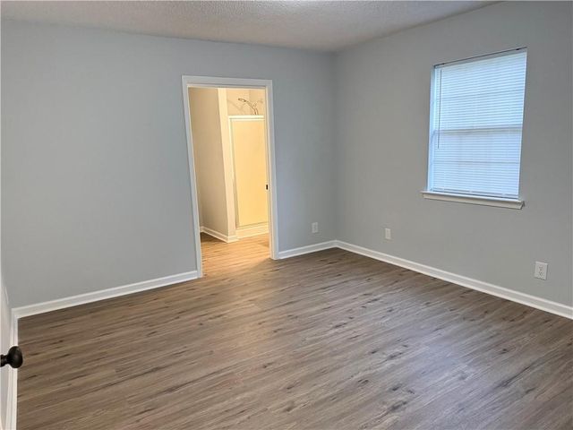 316 Hosfelt Lane, Mobile, AL 36607