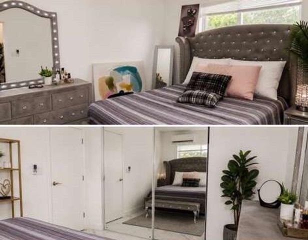 306 NE 6th Street 1-4, Hallandale Beach, FL 33009