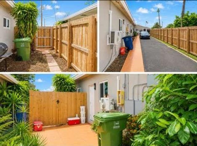 306 NE 6th Street 1-4, Hallandale Beach, FL 33009