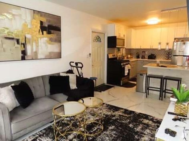 306 NE 6th Street 1-4, Hallandale Beach, FL 33009