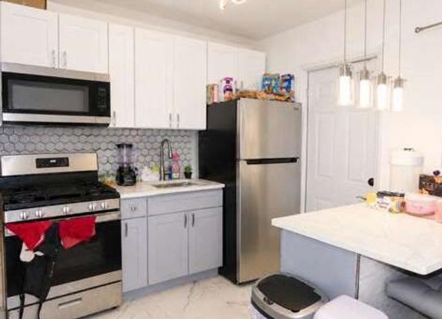 306 NE 6th Street 1-4, Hallandale Beach, FL 33009