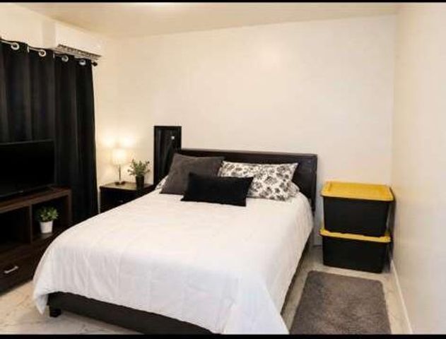 306 NE 6th Street 1-4, Hallandale Beach, FL 33009