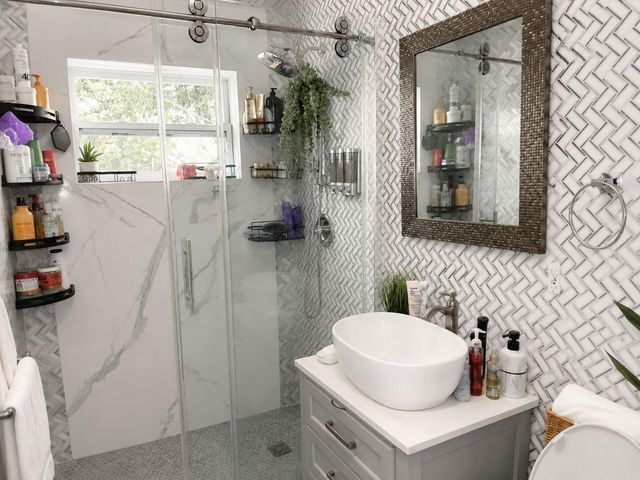 306 NE 6th Street 1-4, Hallandale Beach, FL 33009