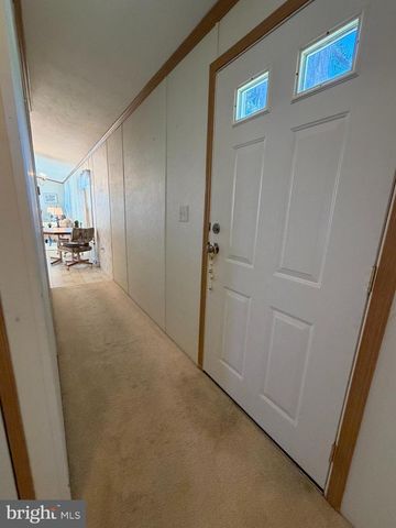 21 BLUEBIRD LN, Whiting, NJ 08759