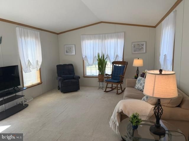 21 BLUEBIRD LN, Whiting, NJ 08759
