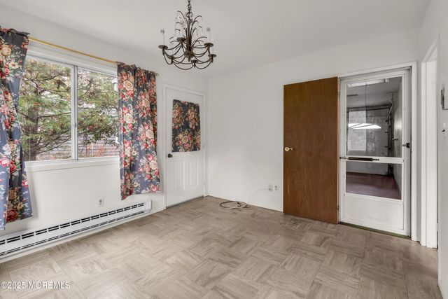 4 Maryland Avenue A, Manchester, NJ 08759