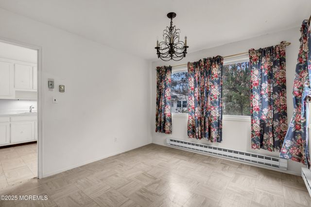 4 Maryland Avenue A, Manchester, NJ 08759