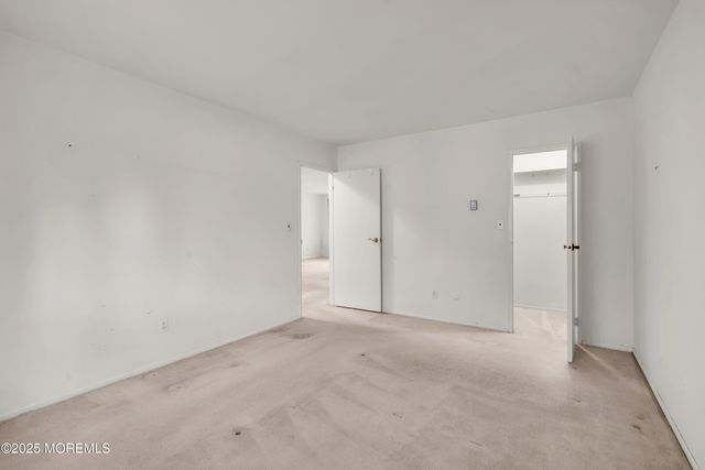 4 Maryland Avenue A, Manchester, NJ 08759