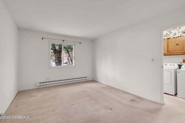 4 Maryland Avenue A, Manchester, NJ 08759