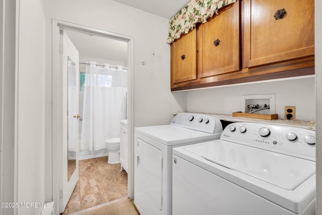 4 Maryland Avenue A, Manchester, NJ 08759