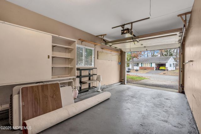 4 Maryland Avenue A, Manchester, NJ 08759