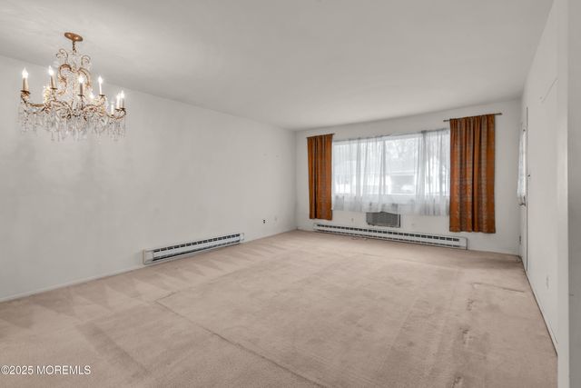 4 Maryland Avenue A, Manchester, NJ 08759