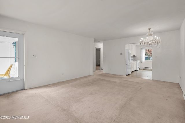 4 Maryland Avenue A, Manchester, NJ 08759