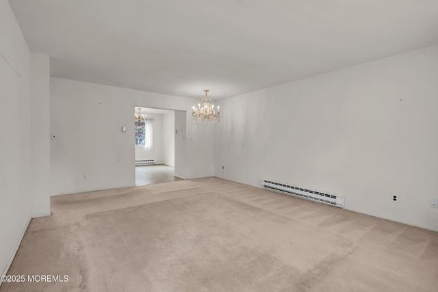 4 Maryland Avenue A, Manchester, NJ 08759