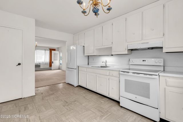 4 Maryland Avenue A, Manchester, NJ 08759