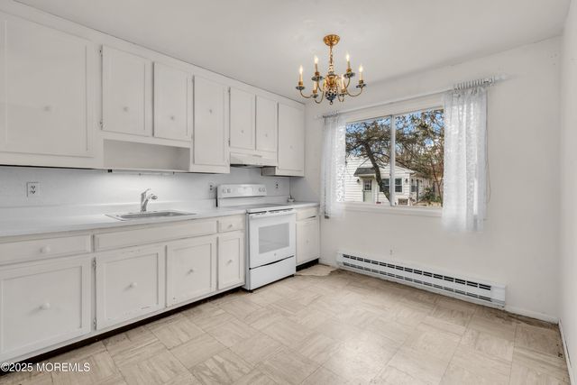 4 Maryland Avenue A, Manchester, NJ 08759