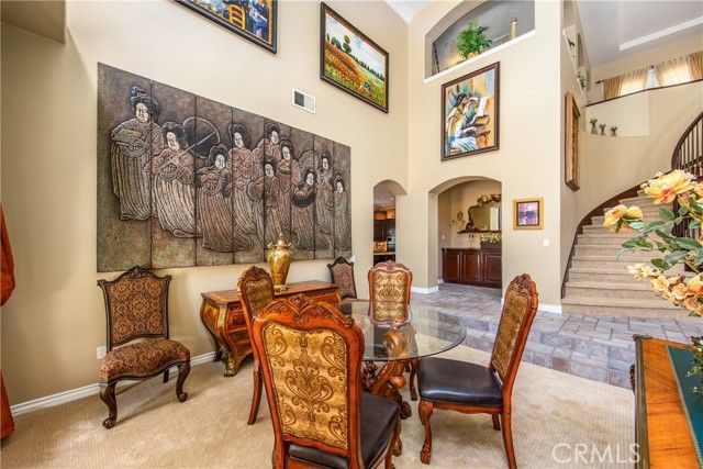 652 Fairway Drive, Redlands, CA 92373