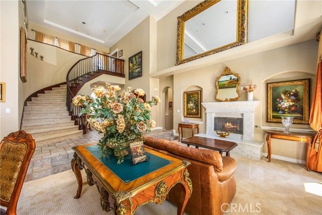 652 Fairway Drive, Redlands, CA 92373