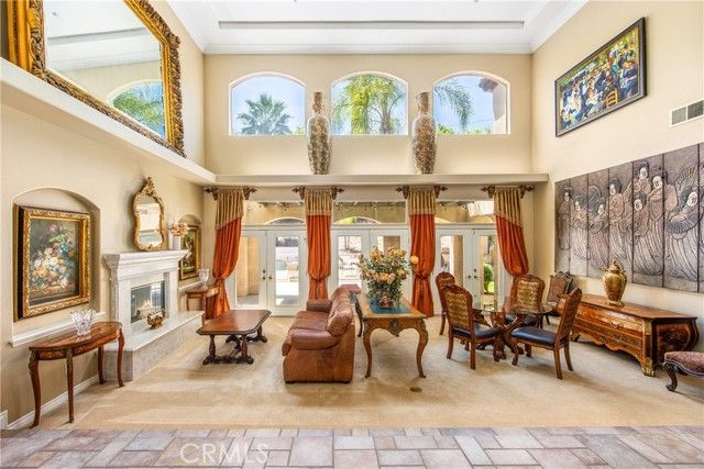 652 Fairway Drive, Redlands, CA 92373