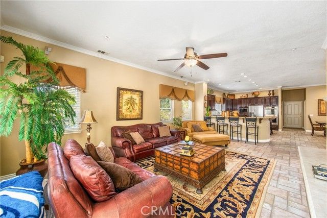 652 Fairway Drive, Redlands, CA 92373