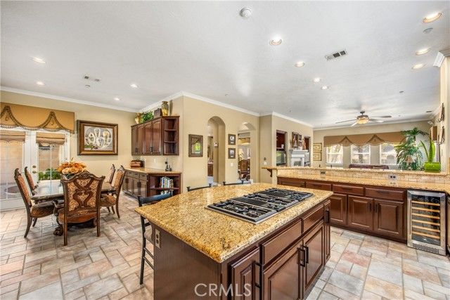 652 Fairway Drive, Redlands, CA 92373