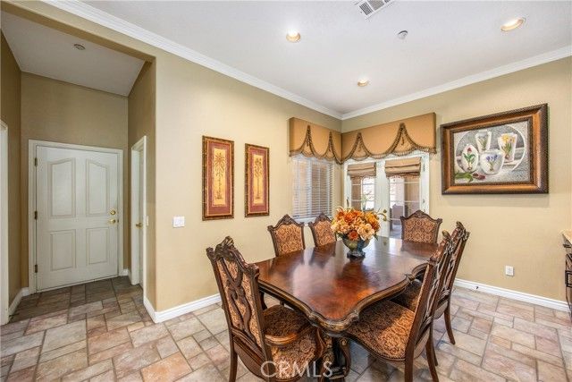 652 Fairway Drive, Redlands, CA 92373