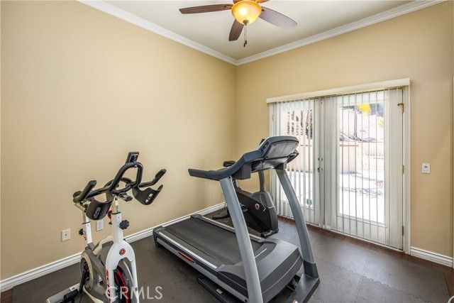 652 Fairway Drive, Redlands, CA 92373