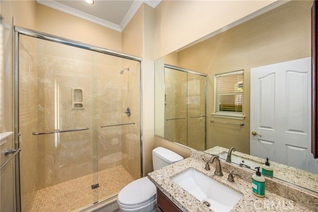 652 Fairway Drive, Redlands, CA 92373