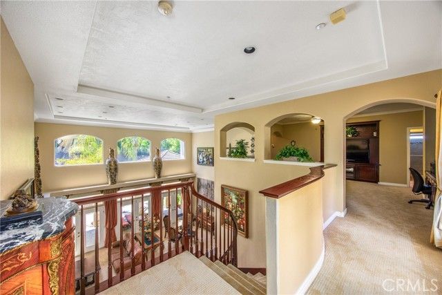 652 Fairway Drive, Redlands, CA 92373