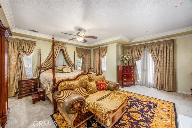 652 Fairway Drive, Redlands, CA 92373