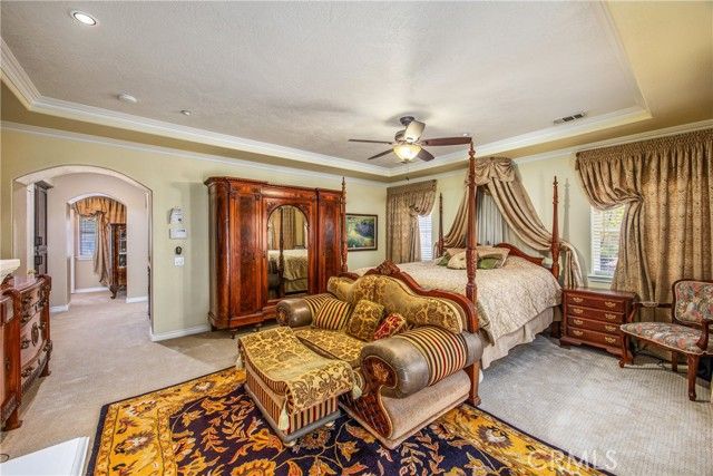 652 Fairway Drive, Redlands, CA 92373