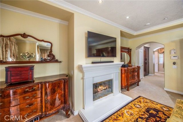 652 Fairway Drive, Redlands, CA 92373