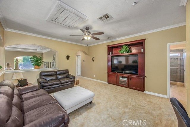 652 Fairway Drive, Redlands, CA 92373