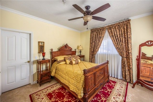 652 Fairway Drive, Redlands, CA 92373