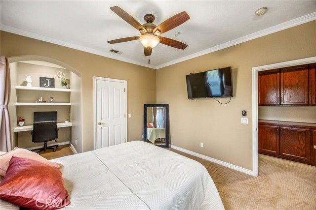 652 Fairway Drive, Redlands, CA 92373