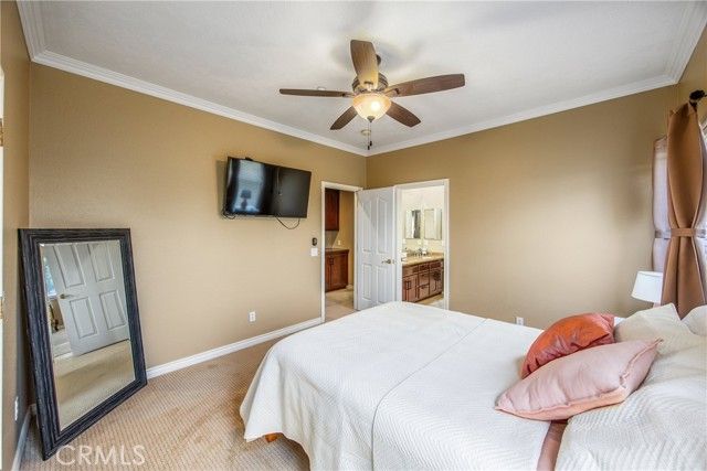 652 Fairway Drive, Redlands, CA 92373