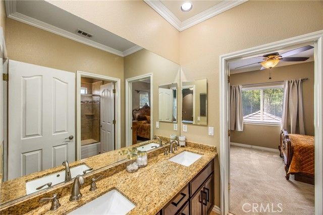 652 Fairway Drive, Redlands, CA 92373