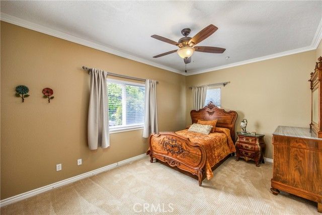 652 Fairway Drive, Redlands, CA 92373