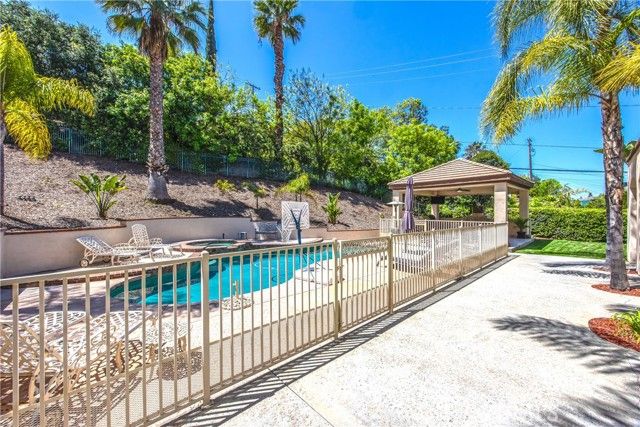 652 Fairway Drive, Redlands, CA 92373