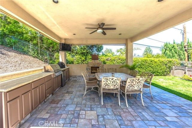 652 Fairway Drive, Redlands, CA 92373