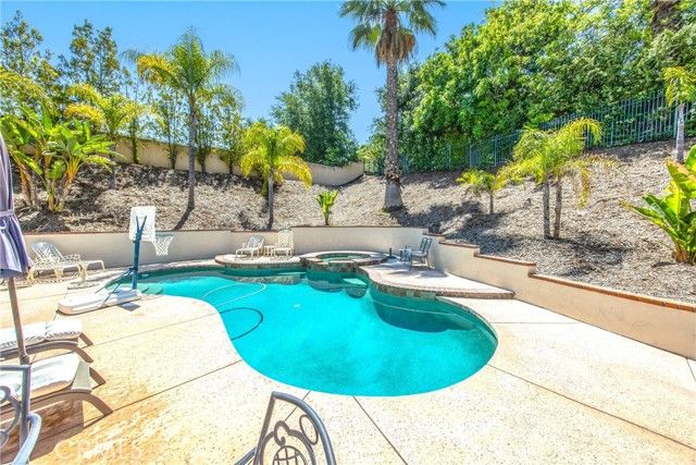 652 Fairway Drive, Redlands, CA 92373