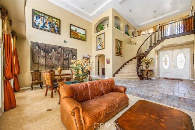 652 Fairway Drive, Redlands, CA 92373