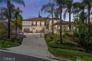 652 Fairway Drive, Redlands, CA 92373