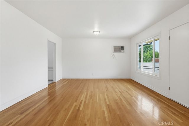 312 Raymondale, South Pasadena, CA 91030