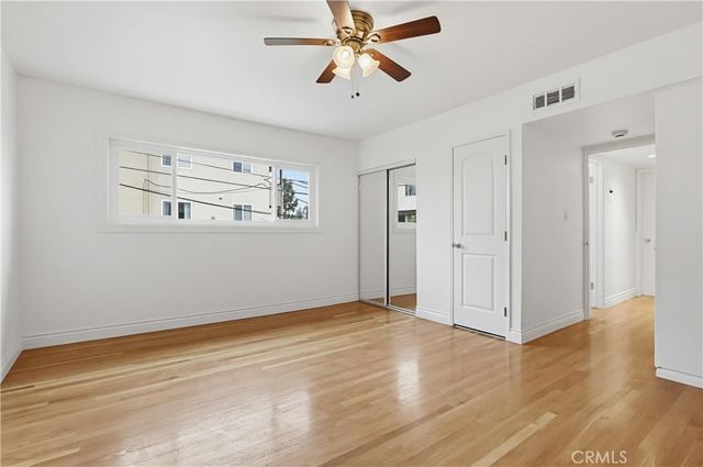 312 Raymondale, South Pasadena, CA 91030